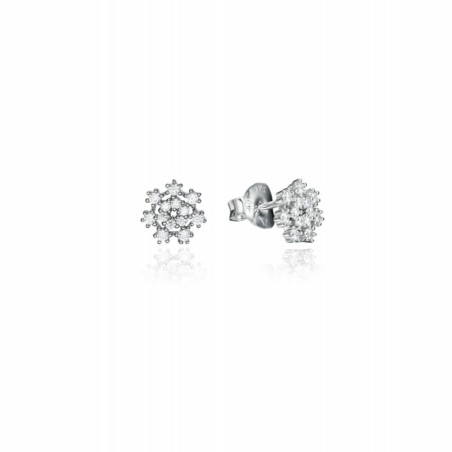 Oorbellen Dames Viceroy 71042E000-38