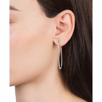 Oorbellen Dames Viceroy 4114E000-38 2