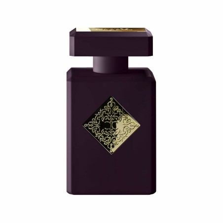 Unisex-Parfüm Initio NARCOTIC DELIGHT EDP 90 ml