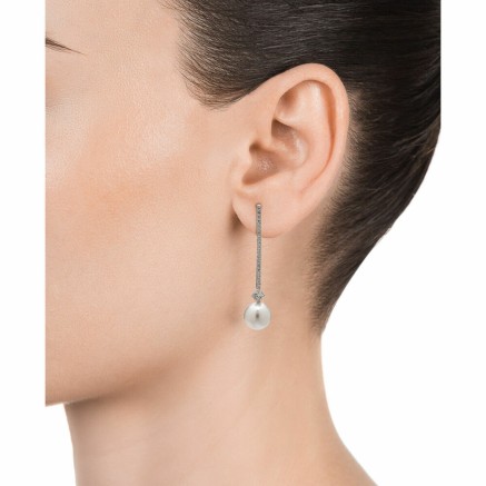 Orecchini Donna Viceroy 4109E000-49 2