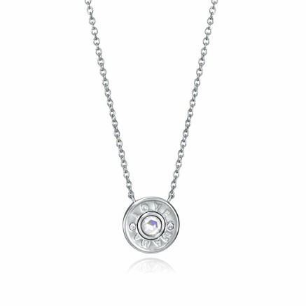 Ketting Dames Viceroy 85014C000-30