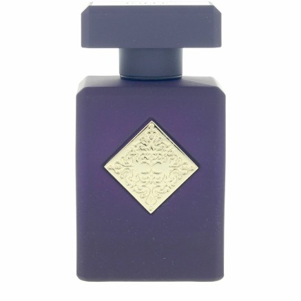 Unisex Perfume Initio HIGH FREQUENCY