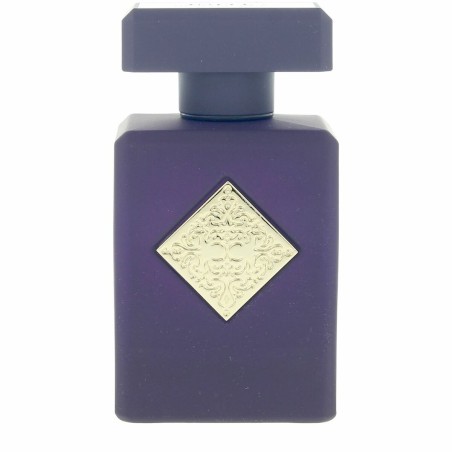 Profumo Unisex Initio HIGH FREQUENCY