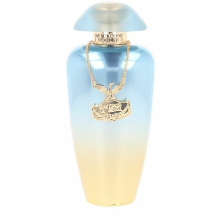Damesparfum The Merchant of Venice La Fenice 100 ml
