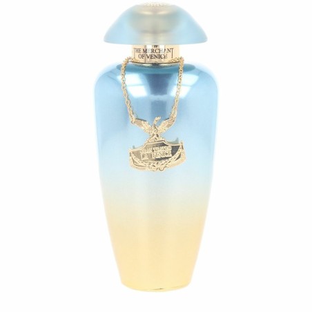 Damenparfüm The Merchant of Venice La Fenice 100 ml