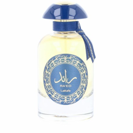 Uniseks Parfum Lattafa RA'ED LUXE 100 ml
