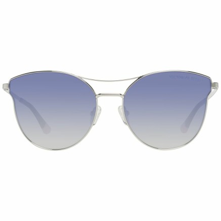 Gafas de Sol Mujer Victoria's Secret 2