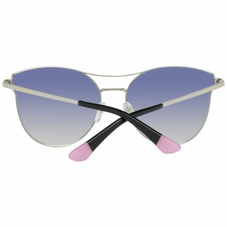 Occhiali da sole Donna Victoria's Secret