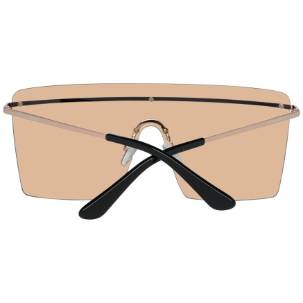 Damensonnenbrille Victoria's Secret 2