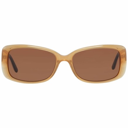 Zonnebril Dames Harley-Davidson HD0302X 5645E 2