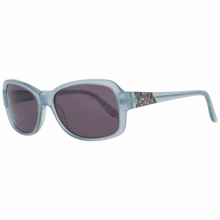 Zonnebril Dames Harley-Davidson HD0300X 5684A
