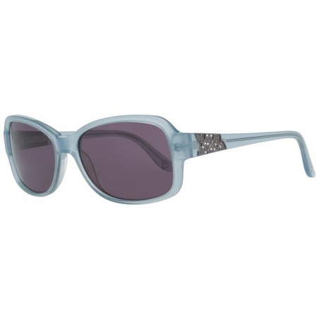 Occhiali da sole Donna Harley-Davidson HD0300X 5684A