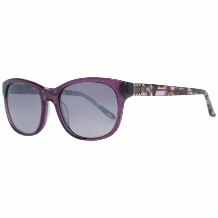 Zonnebril Dames Harley-Davidson HD0307X 5481A