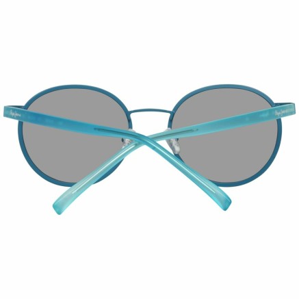 Ladies' Sunglasses Pepe Jeans PJ5122 51C1 2
