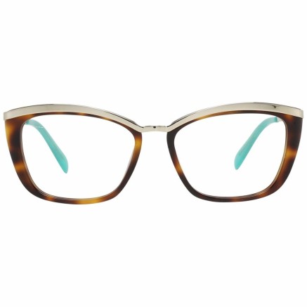 Brillenframe Dames Emilio Pucci EP5093 54052