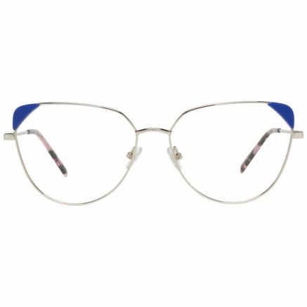 Brillenframe Dames Emilio Pucci EP5112 57032