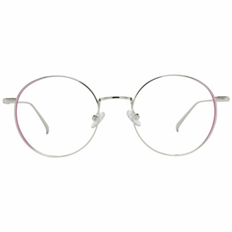 Brillenfassung Emilio Pucci EP5110 50020