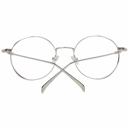 Montura de Gafas Mujer Emilio Pucci EP5110 50020 2