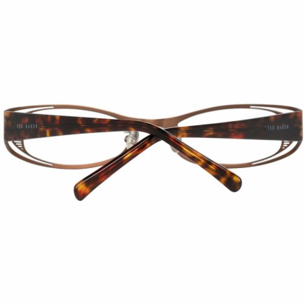 Montura de Gafas Mujer Ted Baker TB2160 54152
