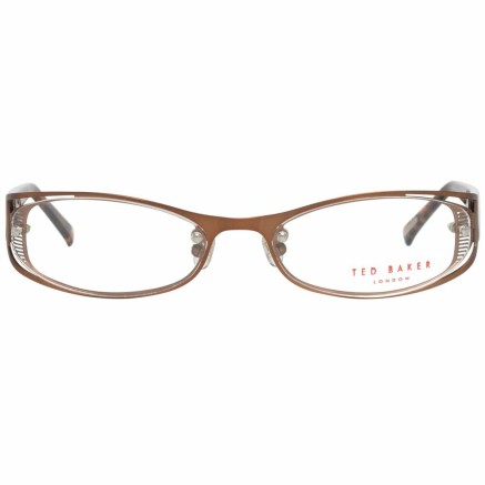 Montatura per Occhiali Donna Ted Baker TB2160 54152 2