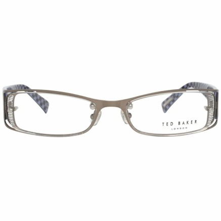 Montura de Gafas Hombre Ted Baker TB4135 55963 2