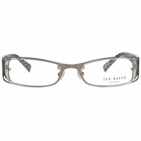 Heren Brillenframe Ted Baker TB4135 55963