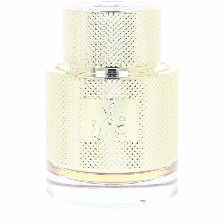Uniseks Parfum Lattafa Qaa'ed 100 ml