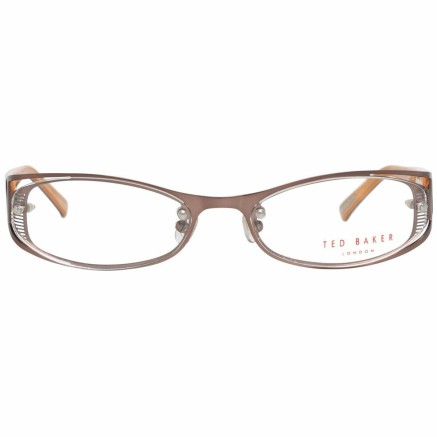 Monture de Lunettes Femme Ted Baker TB2160 54143 2