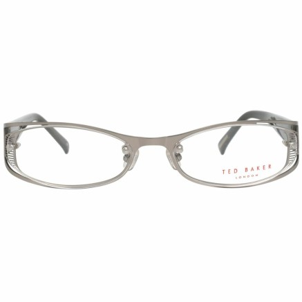 Monture de Lunettes Femme Ted Baker TB2160 54869 2