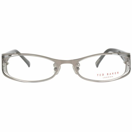 Brillenframe Dames Ted Baker TB2160 54869