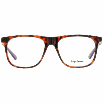 Heren Brillenframe Pepe Jeans PJ3365 55C2 2