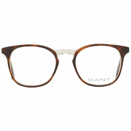 Brillenfassung Gant GA3164 49052 2