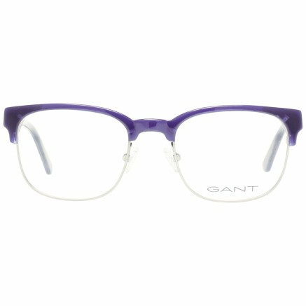 Monture de Lunettes Homme Gant GA3176 51090 2