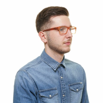 Monture de Lunettes Unisexe Gant GR LEFFERT MAMB52 2