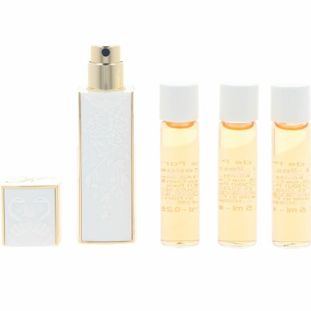 Profumo Donna Kilian LOVE, DON'T BE SHY