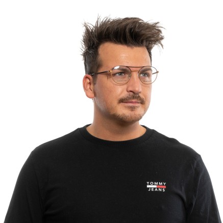 Montura de Gafas Hombre Gant GA3182 51047 2