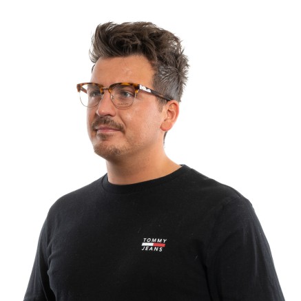 Montura de Gafas Hombre Gant GA3199 51053 2