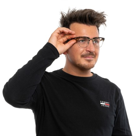 Montatura per Occhiali Uomo Gant GA3199 51056 2