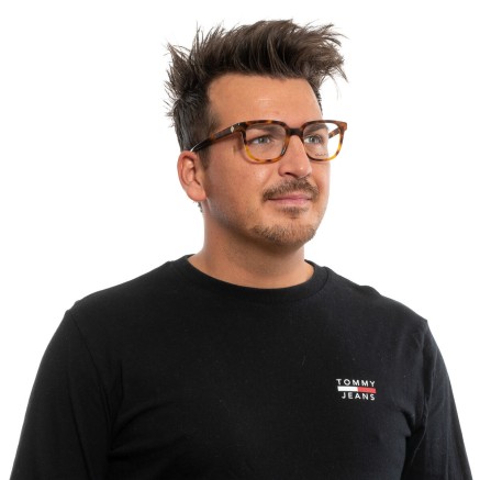 Monture de Lunettes Homme Gant GA3208 52053 2