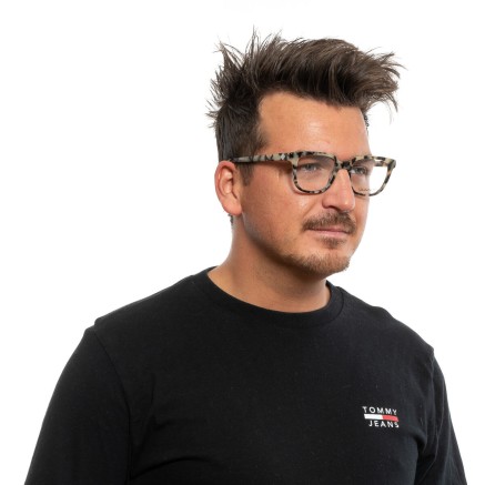 Montura de Gafas Hombre Gant GA3208 52055 2