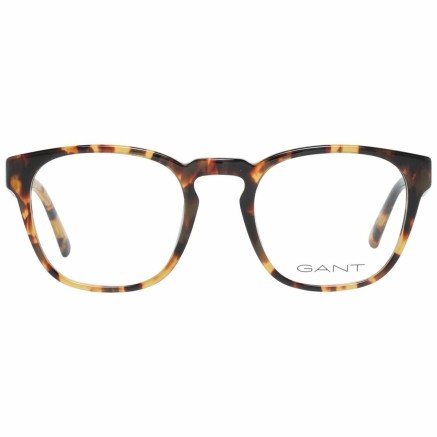 Montatura per Occhiali Uomo Gant GA3219 53053 2