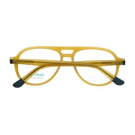 Montura de Gafas Hombre Gant GA3042 54L69 2