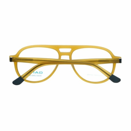 Heren Brillenframe Gant GA3042 54L69
