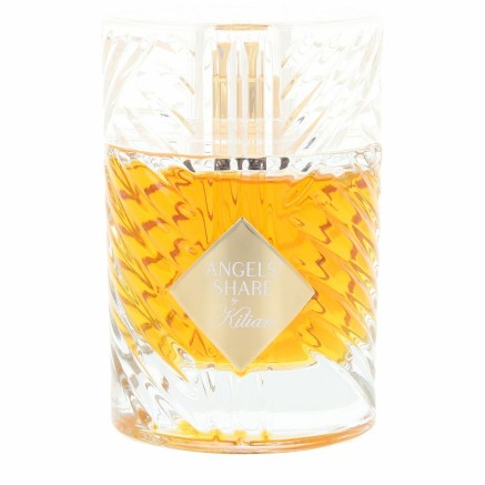 Parfum Femme Kilian ANGELS' SHARE 100 ml