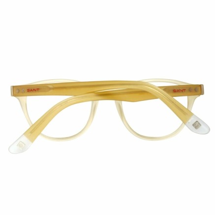 Heren Brillenframe Gant GRA098 48L06 2
