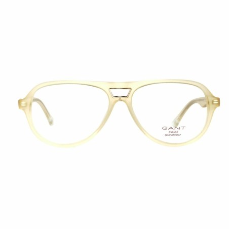 Brillenfassung Gant GRA099 54L06
