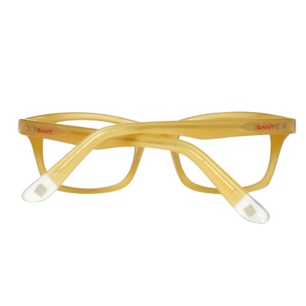 Montura de Gafas Hombre Gant GRA103 48L69 2