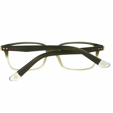Montura de Gafas Hombre Gant GRA105 53L82 2