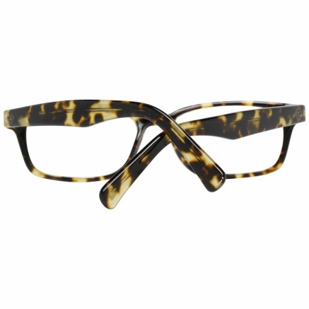 Montatura per Occhiali Uomo Gant GRA015 54S30 2