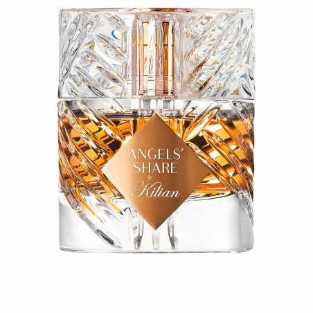 Profumo Donna Kilian ANGELS' SHARE 50 ml